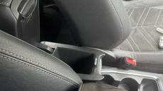 Vauxhall Corsa 1.2 Turbo Ultimate 5dr Petrol Hatchback